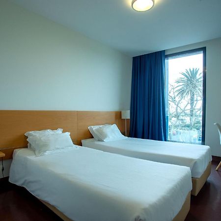 Room & Go By Lince Ponta Delgada  Exterior photo
