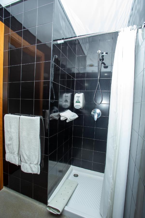 Room & Go By Lince Ponta Delgada  Exterior photo