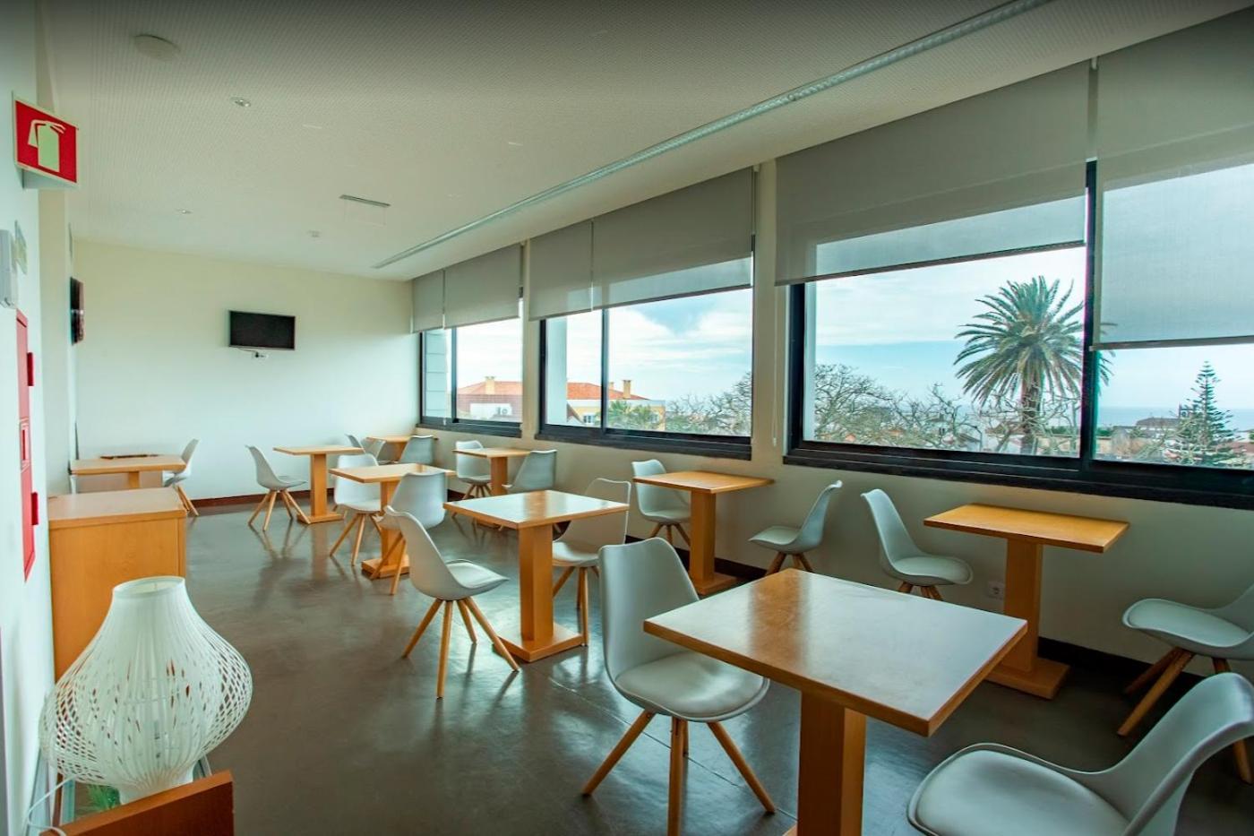 Room & Go By Lince Ponta Delgada  Exterior photo